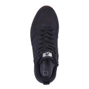 Rieker 07060-00