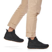 Rieker 07060-00
