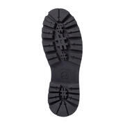 Tamaris 25240-003 BLACK LEATHER
