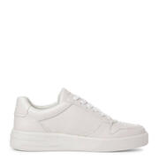 Tamaris 23752-146 WHITE UNI