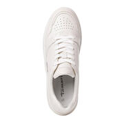 Tamaris 23752-146 WHITE UNI