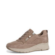 Tamaris 23711-353 TAUPE NUBUC