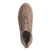 Tamaris 23711-353 TAUPE NUBUC