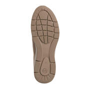 Tamaris 23711-353 TAUPE NUBUC
