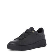 Tamaris 23700-007 BLACK UNI
