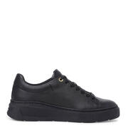 Tamaris 23700-007 BLACK UNI