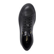 Tamaris 23700-007 BLACK UNI