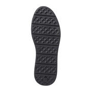 Tamaris 23700-007 BLACK UNI