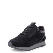 Tamaris 23613-007 BLACK UNI
