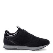 Tamaris 23613-007 BLACK UNI