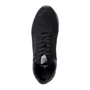 Tamaris 23613-007 BLACK UNI