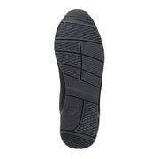 Tamaris 23613-007 BLACK UNI