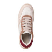 Tamaris 23716-596 ROSE COMB