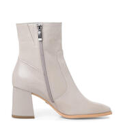Tamaris 25001-249 PALE GREY