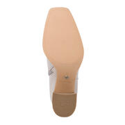 Tamaris 25001-249 PALE GREY
