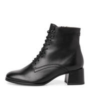 Tamaris 25113-001 BLACK