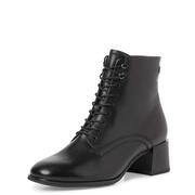 Tamaris 25113-001 BLACK