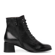 Tamaris 25113-001 BLACK