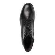 Tamaris 25113-001 BLACK