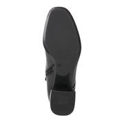 Tamaris 25113-001 BLACK