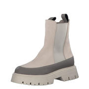 Tamaris 25461-370 ANTELOPE/TAUPE