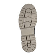 Tamaris 25461-370 ANTELOPE/TAUPE