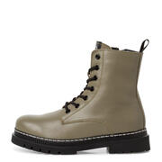 Tamaris 25861-737 PALE GREEN