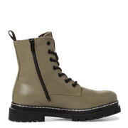 Tamaris 25861-737 PALE GREEN