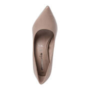 Tamaris 22420-341 TAUP