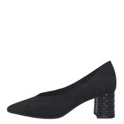 Marco Tozzi 22402-001 BLACK