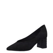 Marco Tozzi 22402-001 BLACK
