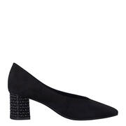 Marco Tozzi 22402-001 BLACK