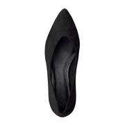 Marco Tozzi 22402-001 BLACK
