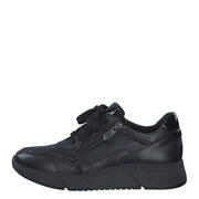 Marco Tozzi 23727-066 BLACK NAPPA C.