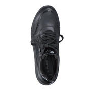Marco Tozzi 23727-066 BLACK NAPPA C.