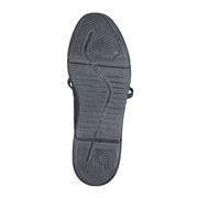 Marco Tozzi 23727-066 BLACK NAPPA C.