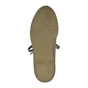 Marco Tozzi 23727-438 ECRU COMB.