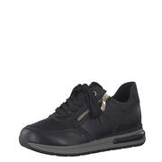 Marco Tozzi 23728-066 BLACK NAPPA C.