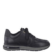 Marco Tozzi 23728-066 BLACK NAPPA C.