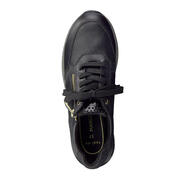Marco Tozzi 23728-066 BLACK NAPPA C.