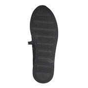 Marco Tozzi 23728-066 BLACK NAPPA C.