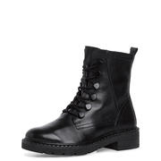 Marco Tozzi 25201-007 BLACK UNI