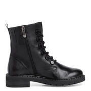 Marco Tozzi 25201-007 BLACK UNI