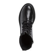 Marco Tozzi 25201-007 BLACK UNI