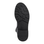 Marco Tozzi 25201-007 BLACK UNI