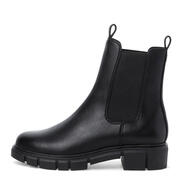 Marco Tozzi 25413-001 BLACK