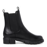 Marco Tozzi 25413-001 BLACK