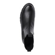 Marco Tozzi 25413-001 BLACK