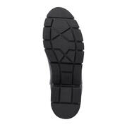 Marco Tozzi 25413-001 BLACK