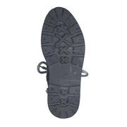 Marco Tozzi 26294-010 BLACK/WHITE